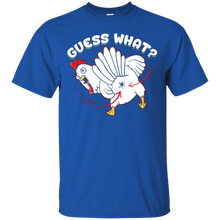 Guess-What-Chicken-Butt-T-Shirt---Guess-What-Chicken-Butt