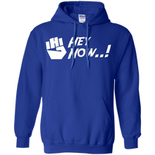Hey-Now-Shirt---Baba-Booey