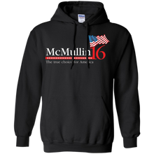 Evan-McMullin-For-President-2016-Official-America-Flag