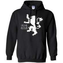 Hear-Me-Roar---Lannister---T-Shirt