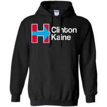 Clinton-Kaine-2016-Shirt---Hillary-Clinton-TShirt