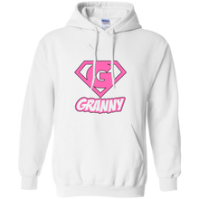 Granny-Superhero-T-Shirt---Super-Hero-Womens-Gift-Tee