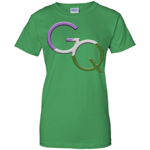 Gender-Queer-Symbol