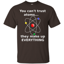 Don't-trust-atoms----they-make-up-everything