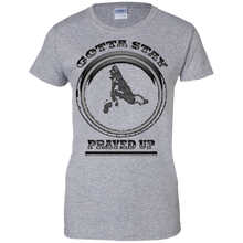 Gotta-Stay-Prayed-Up-Inspirational-T-Shirts