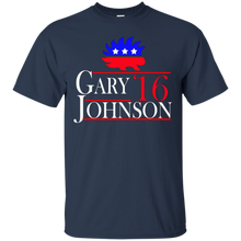 Gary-Johnson-Libertarian-for-US-President-2016-Election