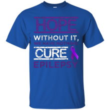 Hope-Cure-Epilepsy-T-Shirt