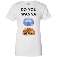 Deez-Nuts-T-Shirt-Got-Em-Funny-Gag-For-President-2016