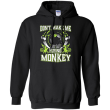 Flying-Monkey-T-Shirt