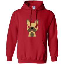 French-Bulldog-Dog-T-Shirt-I-Love-Like-French-Bulldog