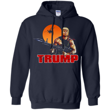 Donald-Trump-Shirt-for-President-Funny-Campaign-Tee-Shirts