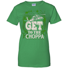 Get-To-The-Choppa-T-Shirt---Funny-Get-To-The-Choppa-Shirt