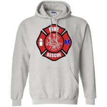 Fire-Fighter-Fire-Rescue-Paramedic-EMSBuy-Fire-Fighter-Fire-Rescue