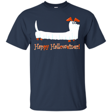 Happy-Halloweiner-T-Shirt-Halloween-Shirt-Dachshund