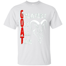 Goat-Greatest-Of-All-Time-Funny-T-Shirt-Gift