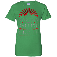 HIKING-T-shirt-MOUNTAINS-ARE-CALLING-AND-I-MUST-GO