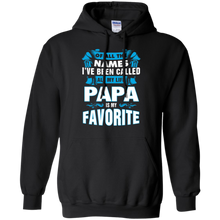 Grandpa-PAPA-T-Shirt-of-all-the-names-i've-been-called-PBuy-Grandpa-PAPA-T-Shirt