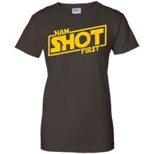 Hamilton-Shot-First-Hamilton-Fan-T-Shirts