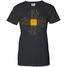 Computer-Core-Processor-tshirt-for-IT-Guys