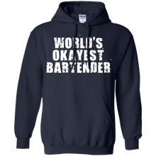 Funny-Bartender-Shirts-World's-Okayest-Bartender