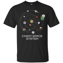 Cut-the-Rope-Om-Nom-Space-System-T-Shirt