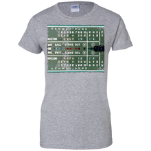 Dead-and-Company-Fenway-2016-shirt-Boston-Mirror