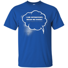 I-AM-INTROVERT-HEAR-ME-ROAR-SILENTLY-ALONE-AT-HOME-T-SHIRTBuy-I-AM-INTROVERT