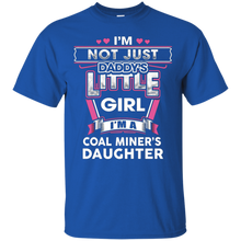 coal-miner-gifts--Coal-miner-daughter