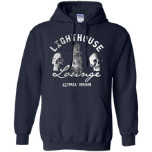 Goonies-Lighthouse-Restaurant-_amp_-Bar