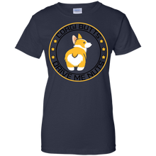 Corgi-butts-drive-me-nuts.-Corgi-Lover.-Dog-Lover.---T-Shirt