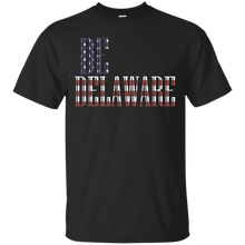 DE-Delaware-state-Flag-USA-T-Shirt