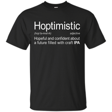 Hoptimistic-Definition-IPA-tshirt
