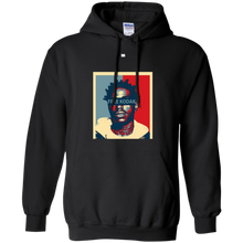 Free-Black-Kodak-Poster-T-Shirt