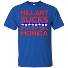 Hillary-Sucks-But-Not-Like-Monica---Funny-President-2016