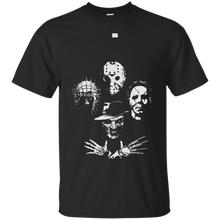 Gift-Halloween-Halloween-T-Shirt-2016