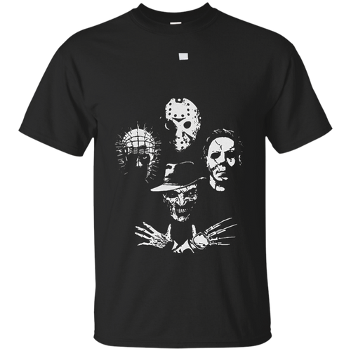 Gift-Halloween-Halloween-T-Shirt-2016