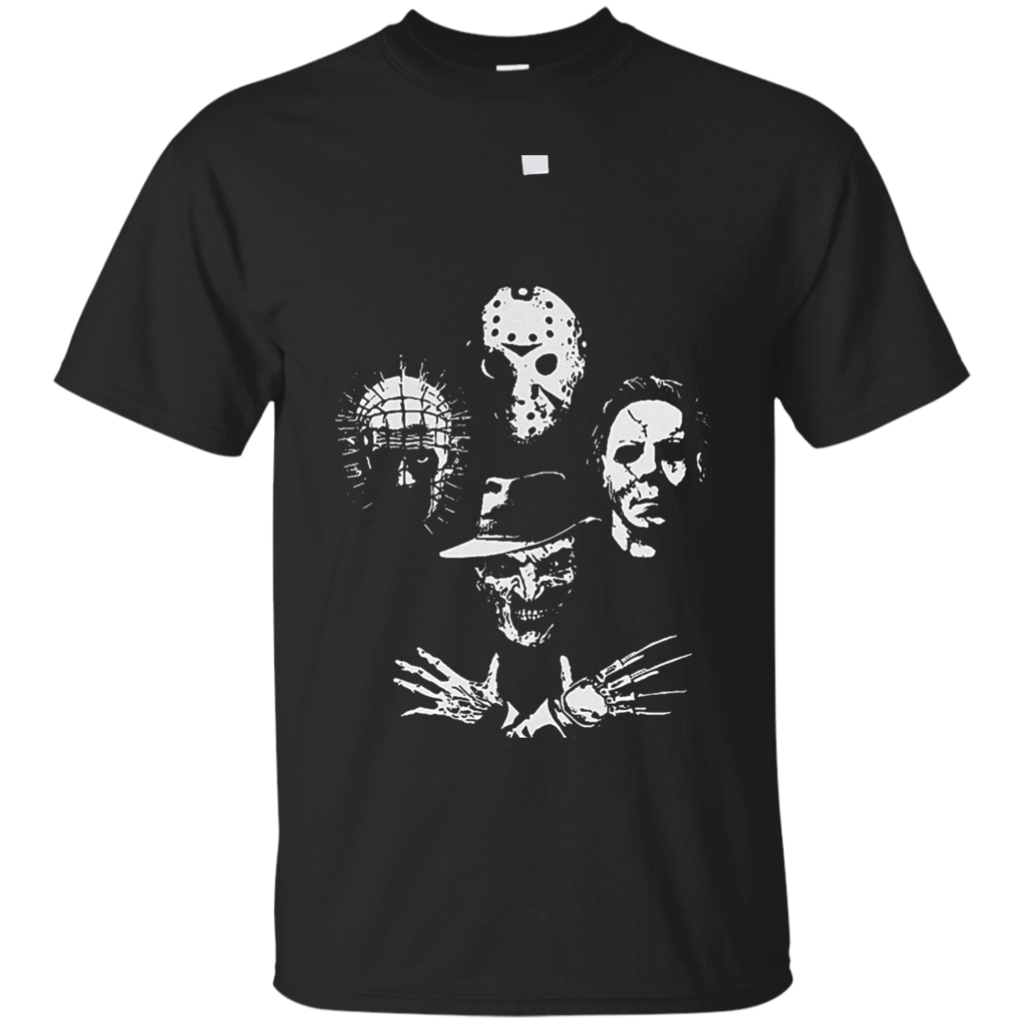 Gift-Halloween-Halloween-T-Shirt-2016