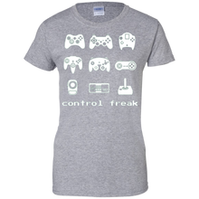 Control-Freak-Video-Game-Funny-Gamer-T-Shirt
