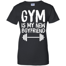 Gym-is-my-new-boyfriend---Funny-Gym-Saying-T-shirt