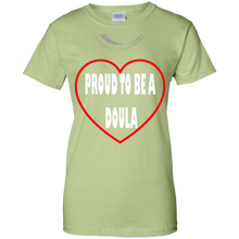 Doula-Proud-to-Be-A-T-Shirt