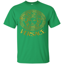 GENUINE-VERSACE-2016