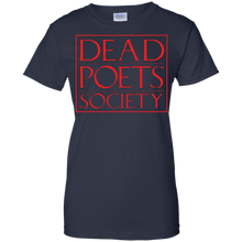 Dead-Poets-Society---Poets-Tee