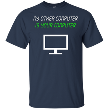Hacker-Shirt-Funny-Geek-Nerd-Coder-T-ShirtBuy-Hacker-Shirt-Funny-Geek