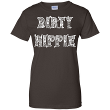 Dirty-Hippie-Tshirt-Hippie-Boho-Shirt