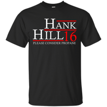 HANK-HILL-16-PLEASE-CONSIDER-PROPANE