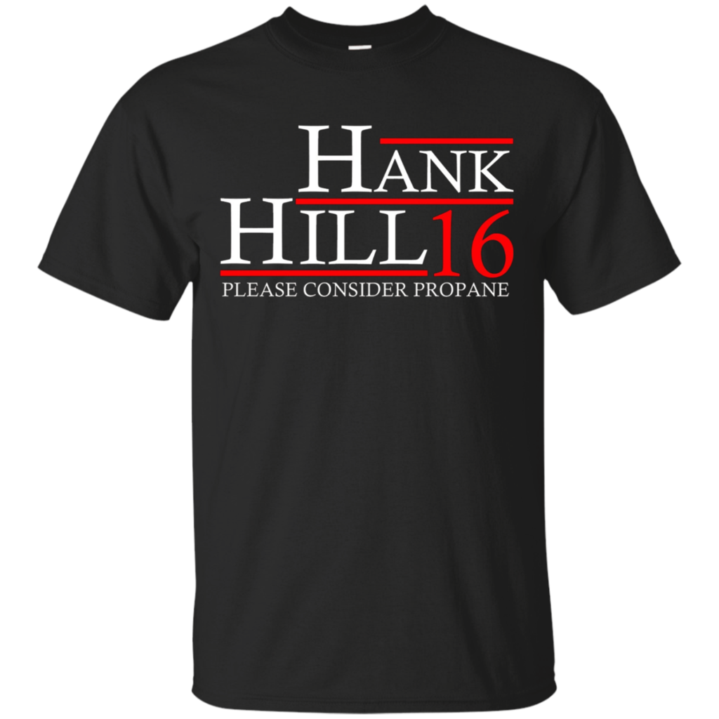 HANK-HILL-16-PLEASE-CONSIDER-PROPANE