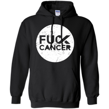 Fuck-Cancer-Fck-Cancer-Men's-T-Shirt-F-ck-cancer-shirts