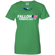 Fallon-For-President---2016-Election-Shirt-Jimmy-Timberlake