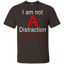 I-Am-Not-A-Distraction-Shirt-#iammorethanadistraction