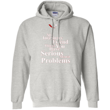 Funny-T-Shirts---My-Imaginary-Friends-Thinks-Tee